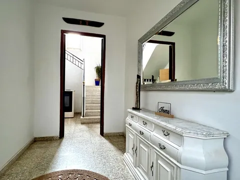 House 382 m² in Villa de Otura (3/64)