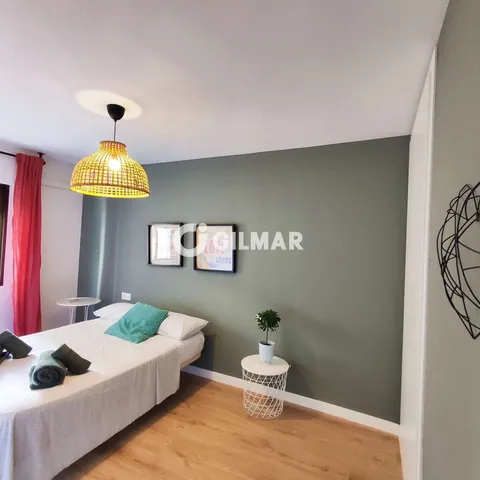 Pis de 120 m² a Estepona