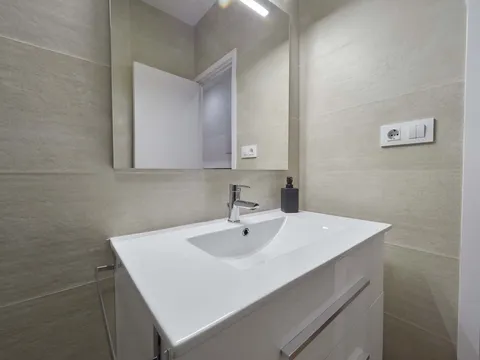 Appartamento 52 m² a Barcelona