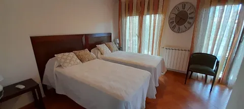 Casa de 176 m² a Suances