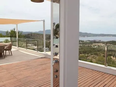 Maison 500 m² à Sant Antoni de Portmany