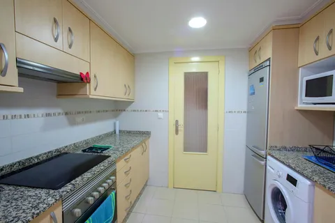 Habitació de lloguer, València