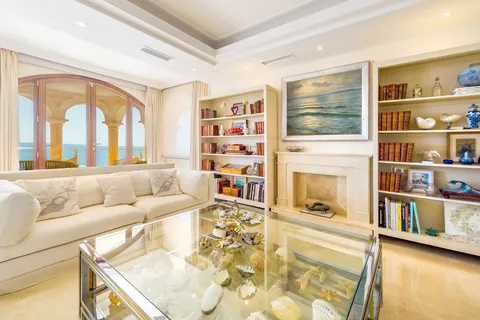 Casa de 787 m² en Calvià