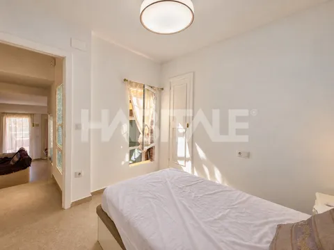 Appartamento 126 m² a Cullera