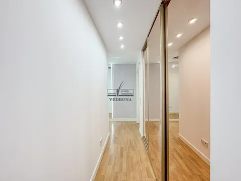 Appartamento 65 m² a Saragozza