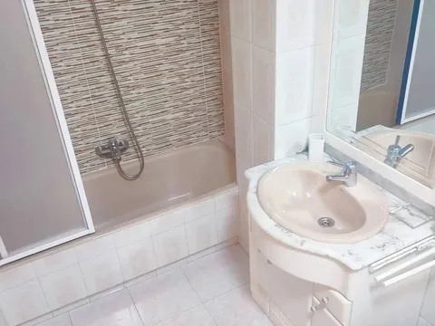 Appartamento 65 m² a Ponferrada