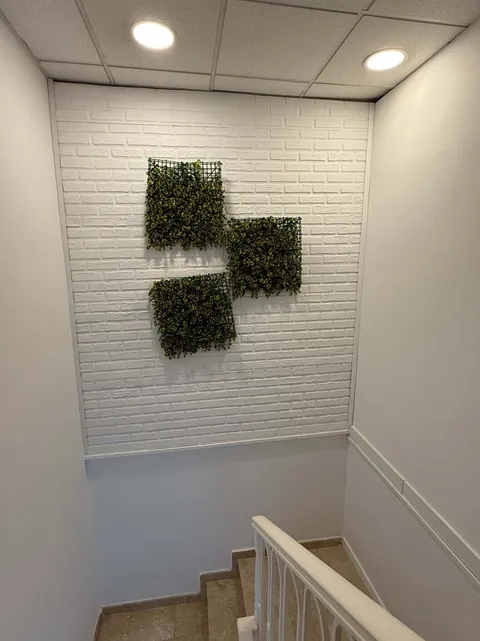 Zimmer zur Miete, Madrid