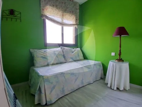 Pis de 75 m² a Badajoz