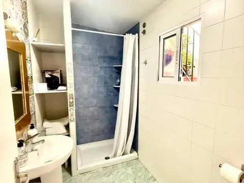 Pis de 60 m² a Tarifa