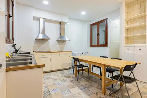 Quarto para alugar, València