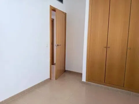 Pis de 78 m² a Almassora