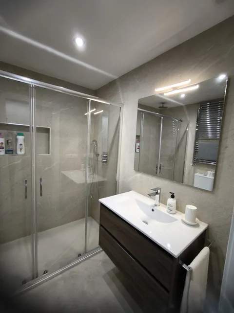 Habitació de lloguer, Pontevedra