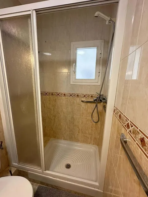 Zimmer zur Miete, Leganés
