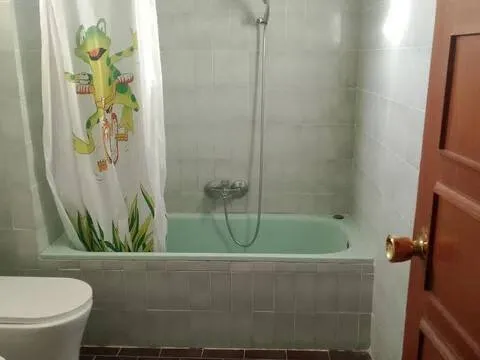 Apartamento 141 m² em València