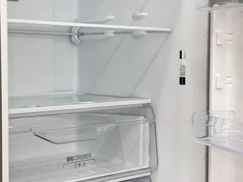 Pis de 31 m² a Madrid