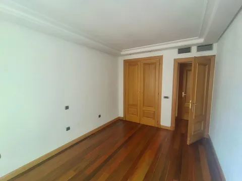 Pis de 167 m² a Valladolid