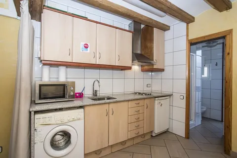 Appartement 60 m² à Barcelone