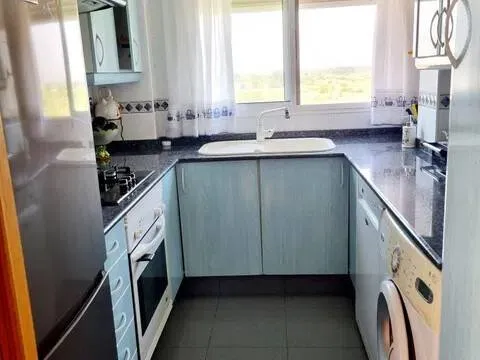 Pis de 85 m² a la Pobla de Farnals