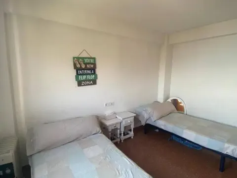 Pis de 121 m² a Altea