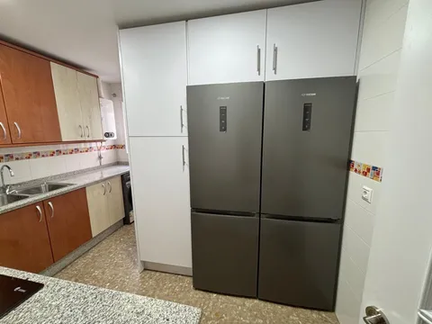 Stanza in affitto, Cordova