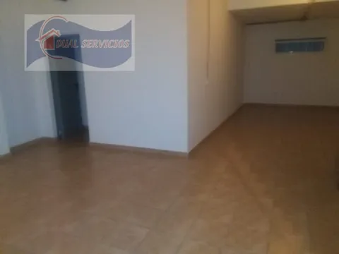 Wohnung 120 m² in Lepe