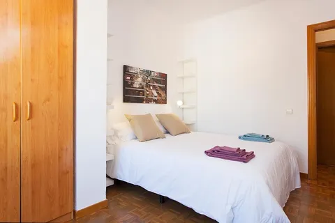 Pis de 86 m² a Logronyo