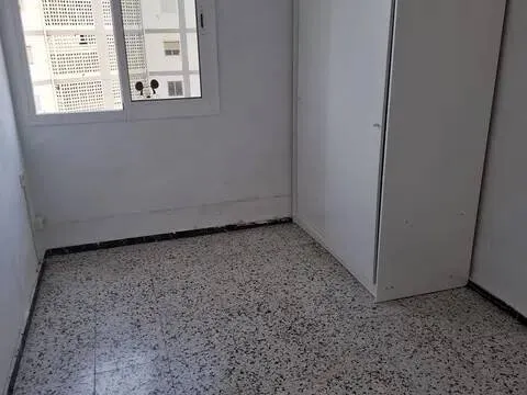Pis de 75 m² a Las Palmas de Gran Canaria