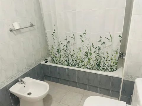 Zimmer zur Miete, Málaga