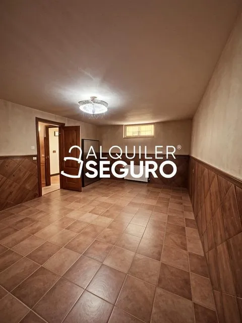 Casa de 190 m² a Torrejón de Ardoz