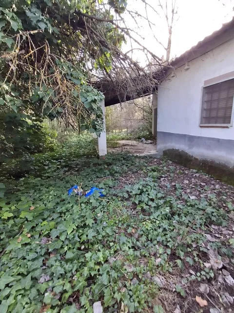 Casa de 165 m² a Pezuela de las Torres
