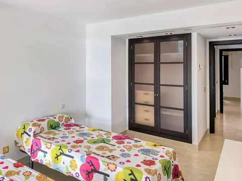 Pis de 175 m² a Capdepera