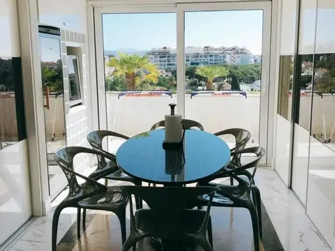 Pis de 600 m² a Marbella