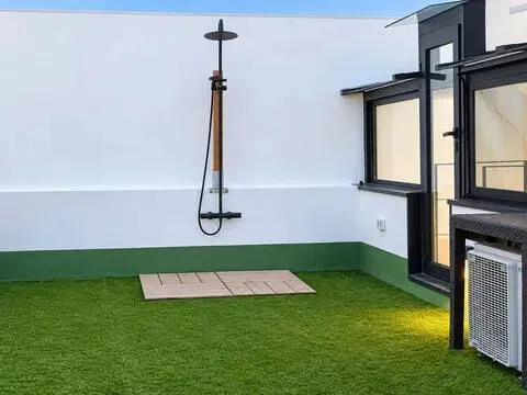 Pis de 180 m² a Santa Cruz de Tenerife