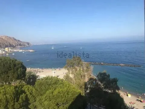 Pis de 70 m² a Roquetas de Mar