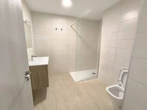Wohnung 100 m² in Ibi