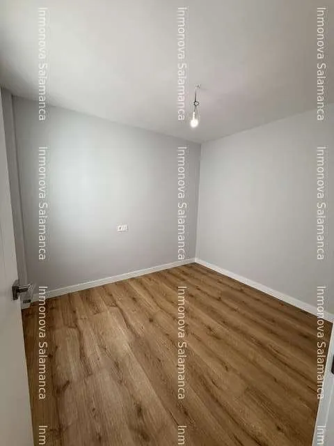 Pis de 100 m² a Salamanca