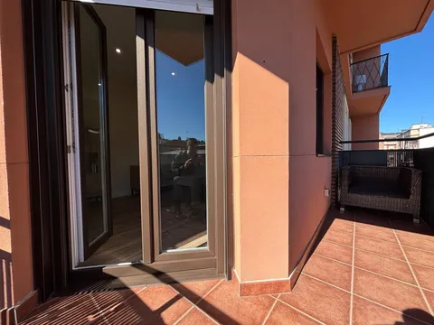 Pis de 45 m² a Ponferrada