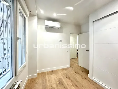 Pis de 66 m² a Madrid