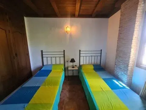 Casa de 110 m² a Conil de la Frontera