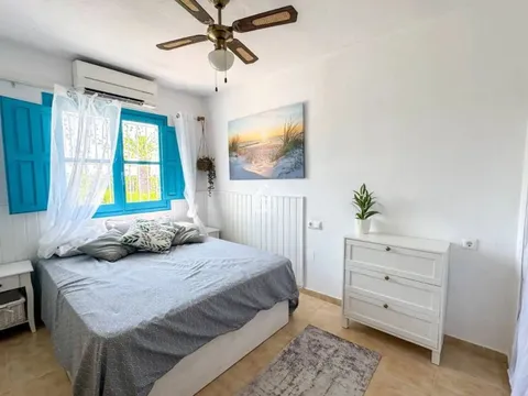 Appartamento 75 m² a Torrevieja