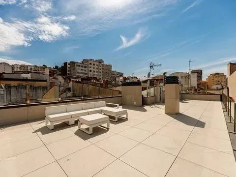 Appartamento 182 m² a Vigo