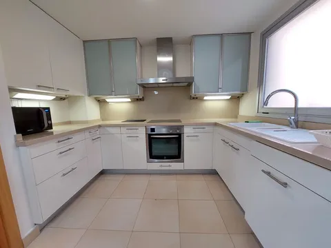 Wohnung 115 m² in Alicante
