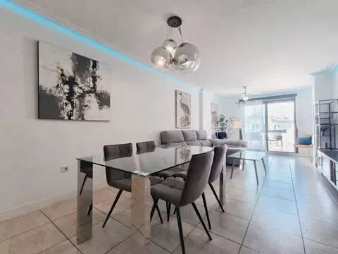 Appartamento 120 m² a Estepona