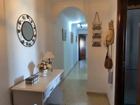 Appartamento 110 m² a Torrox