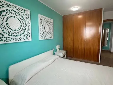 Pis de 65 m² a Adeje