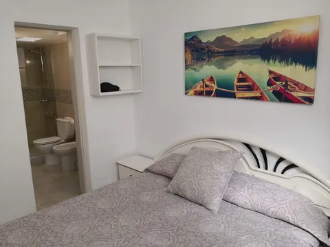 Apartamento 250 m² em Santiago del Teide