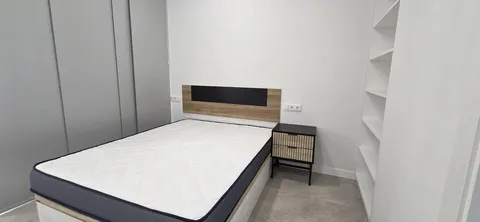 Pis de 55 m² a Elx
