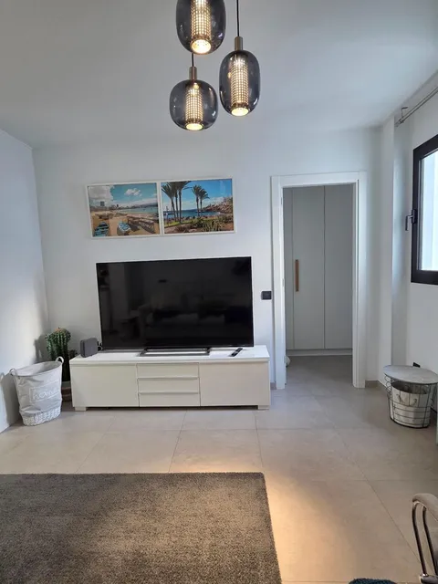 Pis de 70 m² a Las Palmas de Gran Canaria