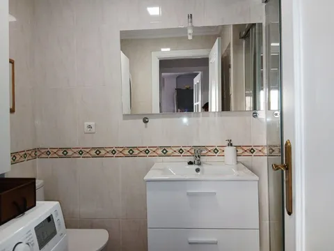 Pis de 80 m² a Ezcaray