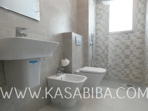 Apartamento 90 m² em València